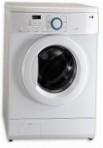 LG WD-80302N 洗衣机