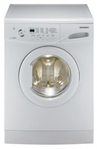 Samsung WFR861 洗濯機 写真