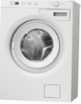 Asko W6444 洗濯機