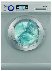 Haier HW-F1260TVEME वॉशिंग मशीन तस्वीर
