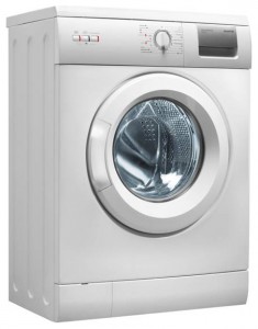 Hansa AWB508LH ﻿Washing Machine Photo