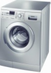 Siemens WM 14E49S 洗衣机