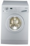 Samsung WF6528N7W Máy giặt