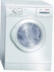 Bosch WLF 16182 Tvättmaskin