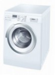 Siemens WM 10S44 洗衣机