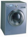 LG F-1406TDSR7 洗衣机
