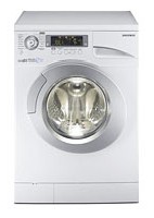 Samsung B1045AV 洗濯機 写真