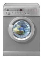 TEKA TKE 1000 S Machine à laver Photo