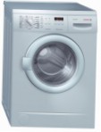 Bosch WAA 2427 S 洗衣机