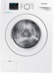 Samsung WW60H2200EWDLP 洗衣机