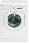Hotpoint-Ariston ARSL 103 Máy giặt