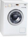 Miele W 3902 WPS Klassik Wasmachine