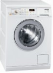 Miele W 5905 WPS Wasmachine