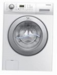 Samsung WF0508SYV 洗衣机