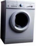 Midea MF A45-8502 洗衣机