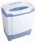 Wellton WM-45 çamaşır makinesi