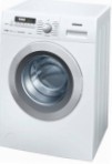 Siemens WS 10G240 Máy giặt