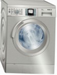 Bosch WAS 327X0ME Mașină de spălat
