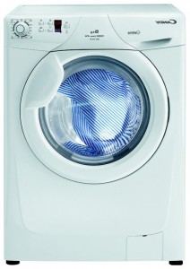 Candy COS 105 DF Mașină de spălat fotografie