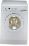 Samsung WFB861 çamaşır makinesi