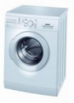 Siemens WS 10X160 Mașină de spălat