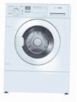 Bosch WFLi 2840 Tvättmaskin