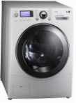 LG F-1443KDS Mașină de spălat