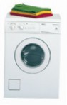 Electrolux EW 1020 S Mașină de spălat