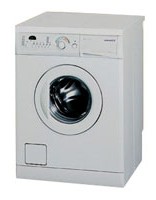 Electrolux EW 1030 S çamaşır makinesi fotoğraf