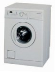 Electrolux EW 1030 S 洗衣机