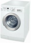 Siemens WM 10E39 R Máy giặt