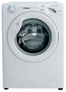 Candy GC 1071 D1 ﻿Washing Machine Photo