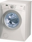 Gorenje WA 72109 洗衣机