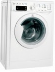 Indesit IWSE 71251 çamaşır makinesi
