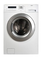 AEG L 574270 SL 洗濯機 写真