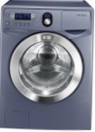 Samsung WF9592GQB 洗衣机