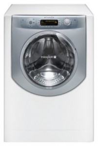 Hotpoint-Ariston AQ9D 29 I वॉशिंग मशीन तस्वीर