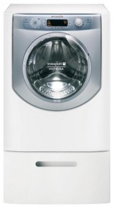 Hotpoint-Ariston AQ9D 29 U H वॉशिंग मशीन तस्वीर