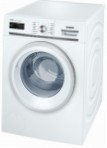 Siemens WM 14W440 Mașină de spălat