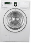 Samsung WF1602YQC Tvättmaskin