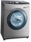 Haier HW60-1281S Mașină de spălat