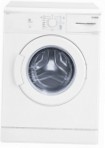 BEKO EV 7100 + वॉशिंग मशीन
