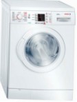Bosch WAE 20491 洗衣机
