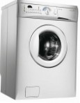 Electrolux EWS 1247 洗衣机