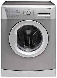 BEKO WKB 51021 PTMS Máy giặt ảnh