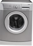 BEKO WKB 51021 PTMS Mașină de spălat