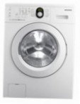 Samsung WF8590NGW Tvättmaskin