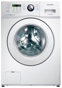 Samsung WF600B0BCWQD Mașină de spălat fotografie