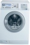 AEG L 16950 A3 Máy giặt