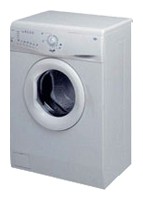 Whirlpool AWG 308 E Mașină de spălat fotografie